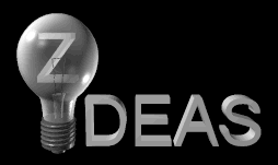 OzIdeas